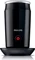 Philips Senseo Milk Twister CA6500/63 elektrischer Milchaufschäumer schwarz Vorschaubild