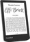 PocketBook Verse, Mist Grey, 8GB Flash Vorschaubild