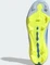 adidas Predator League FG crystal sky/ray blue/team solar yellow 2 (Junior) Vorschaubild