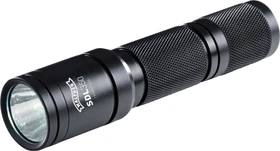 Walther SDL 350 Taschenlampe