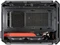 Cougar QBX, Mini-ITX Vorschaubild