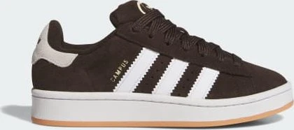 adidas Campus 00s (Junior)