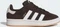 adidas Campus 00s (Junior) Vorschaubild