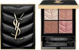 Yves Saint Laurent Couture Mini Clutch Palette 730 sunrise safari, 4g