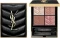 Yves Saint Laurent Couture Mini Clutch Palette Vorschaubild