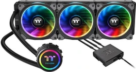 Thermaltake Floe Riing RGB 360 TT Premium Edition
