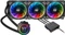 Thermaltake Floe Riing RGB 360 TT Premium Edition Vorschaubild