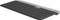 Logitech K580 Slim Multi-Device Wireless schwarz, Chrome OS Edition, Bluetooth, ND Vorschaubild