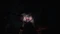 Until Dawn: Rush of Blood (PSVR) (PS4) Vorschaubild