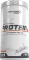Best Body Nutrition Gourmet Premium Pro Protein 500g Vorschaubild