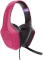 Trust Gaming GXT 415P Zirox Powerful Pink Vorschaubild