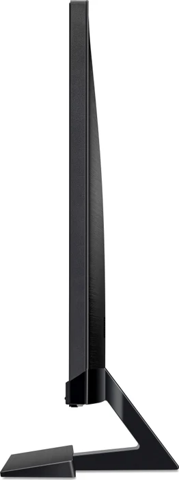 BenQ EW3270ZL, 32"