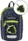 Step by Step Kiga Mini Kinderrucksack Vorschaubild