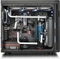 Thermaltake Suppressor F51, Acrylfenster, schallgedämmt Vorschaubild