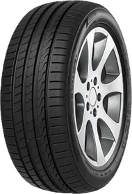 Tristar Sportpower 2 165/45 R16 74V XL