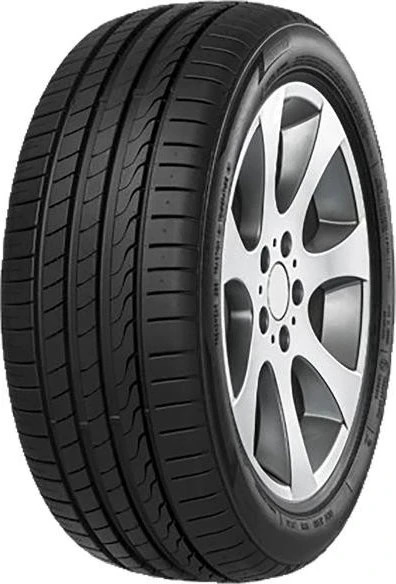 Tristar Sportpower 2