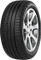 Tristar Sportpower 2 Vorschaubild