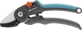 Gardena PremiumCut Trockenes Holz Gartenschere