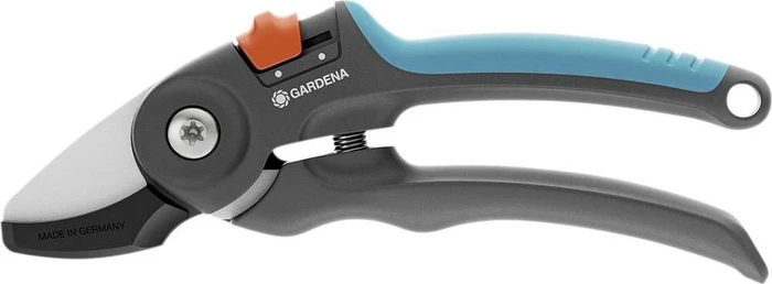 Gardena PremiumCut Trockenes Holz Gartenschere