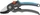Gardena PremiumCut Trockenes Holz Gartenschere (12240)