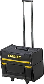 Stanley Werkzeugkoffer