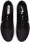 Nike Air Zoom Pegasus 36 black/thunder grey/white (Herren) Vorschaubild