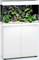 Juwel Rio 125 LED Aquarium Vorschaubild