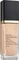 Estée Lauder Futurist Aqua Brilliance Foundation Vorschaubild