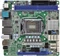 ASRock Rack C236 WSI (Intel 1151) Vorschaubild