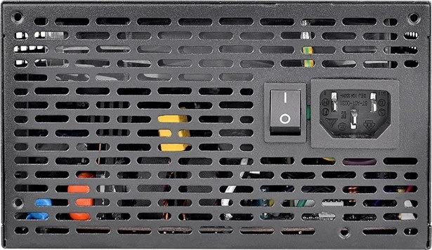 Thermaltake ToughPower GX3 SE 850W, ATX 3.1