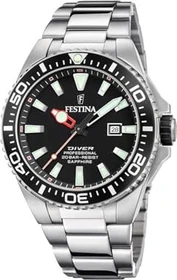Festina Diver F20663/3