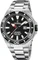 Festina Diver F20663 Vorschaubild