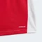adidas Ajax Amsterdam 2024/2025 Heimausrüstung (Junior) Vorschaubild