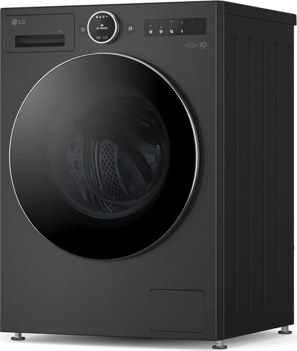LG F4WX9092B Frontlader