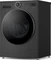 LG F4WX9092B Frontlader Vorschaubild