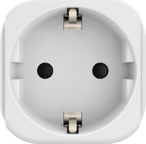 Hama Reiseadapter Südafrika Typ M, weiß