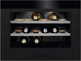 AEG Electrolux KWK884520T