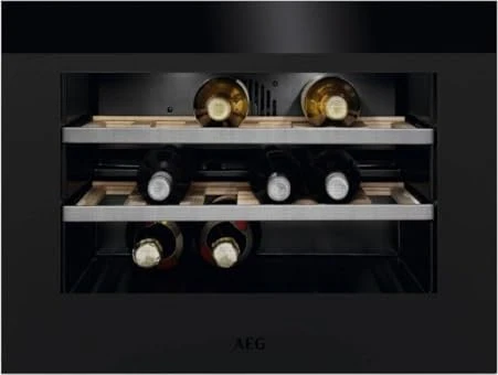 AEG Electrolux KWK884520T