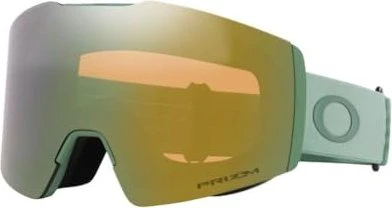 Oakley Fall Line M