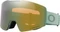 Oakley Fall Line M Vorschaubild
