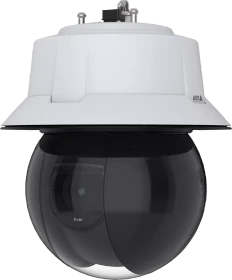 Axis Q6325-LE PTZ