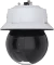 Axis Q6325-LE PTZ Vorschaubild