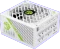 GameMax GX-1050 Pro weiß 1050W, ATX 3.1 Vorschaubild