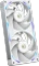 NZXT FX Series Vorschaubild