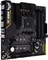 ASUS TUF Gaming B450M-Pro II (AMD AM4) Vorschaubild