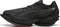 Puma Fast-R Nitro Elite 3 puma black/ultra red (Herren) Vorschaubild