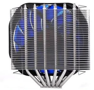 Thermaltake Frio Extreme