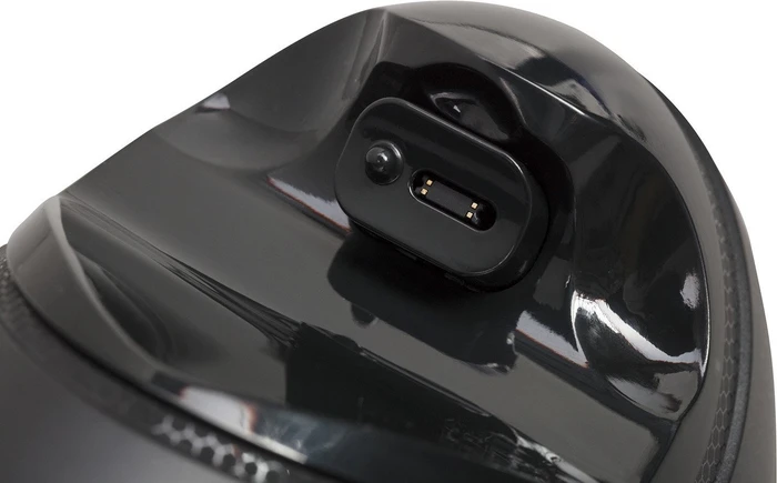HP HyperX ChargePlay Duo Controller Charging Station Ladestation (PS4)