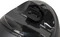 HP HyperX ChargePlay Duo Controller Charging Station Ladestation (PS4) Vorschaubild