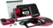 Kingston SSDNow KC300 - Upgrade Bundle Kit 60GB, 2.5" / SATA 6Gb/s Vorschaubild